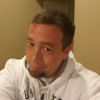 chrisvollmer71